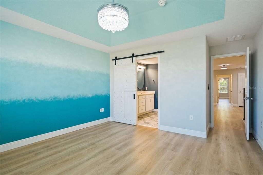 На продажу: $369,000 (3 спален, 2 ванн, 1667 Квадратных фут)