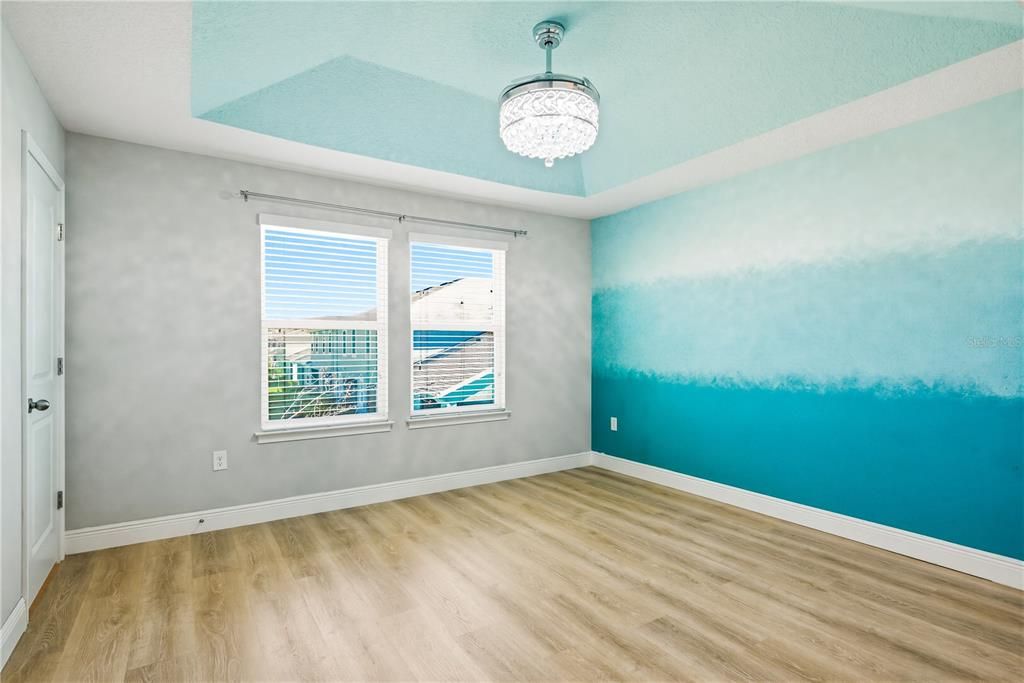 На продажу: $369,000 (3 спален, 2 ванн, 1667 Квадратных фут)