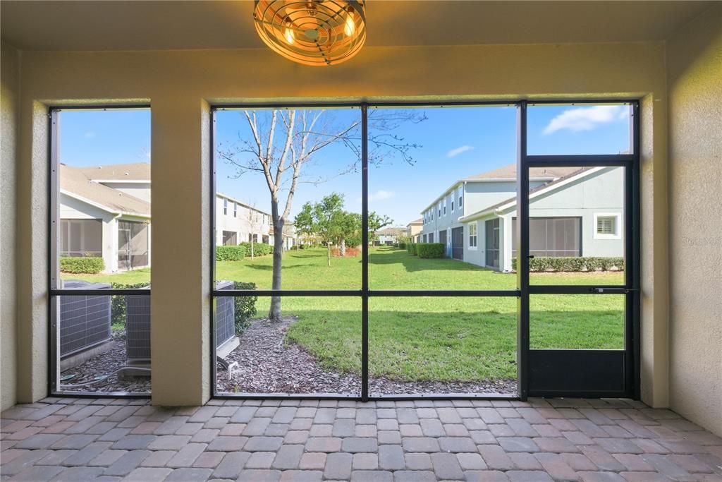 На продажу: $369,000 (3 спален, 2 ванн, 1667 Квадратных фут)