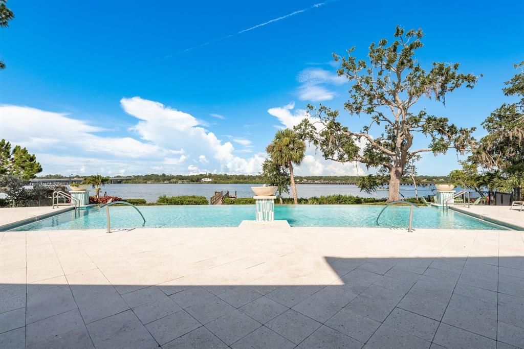 На продажу: $369,000 (3 спален, 2 ванн, 1667 Квадратных фут)