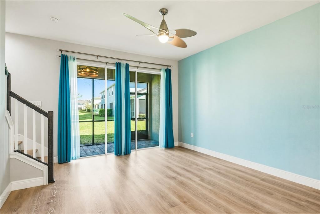 На продажу: $369,000 (3 спален, 2 ванн, 1667 Квадратных фут)