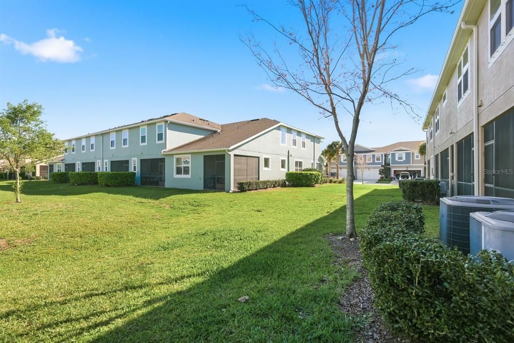 На продажу: $369,000 (3 спален, 2 ванн, 1667 Квадратных фут)