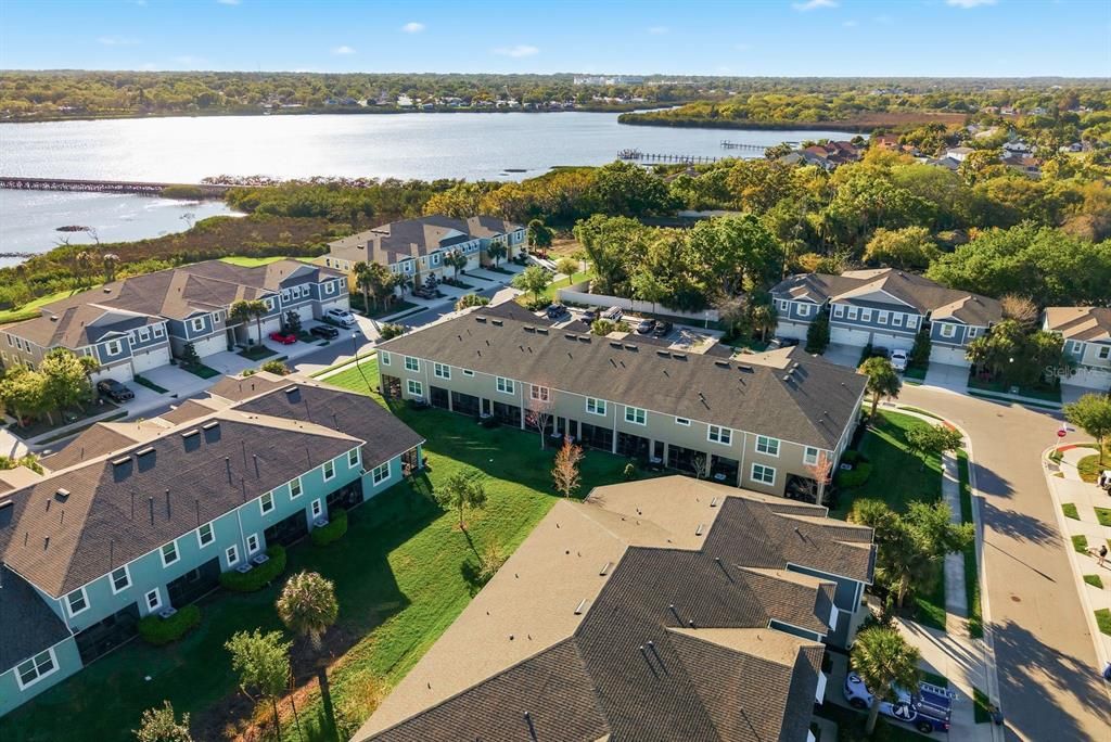 На продажу: $369,000 (3 спален, 2 ванн, 1667 Квадратных фут)