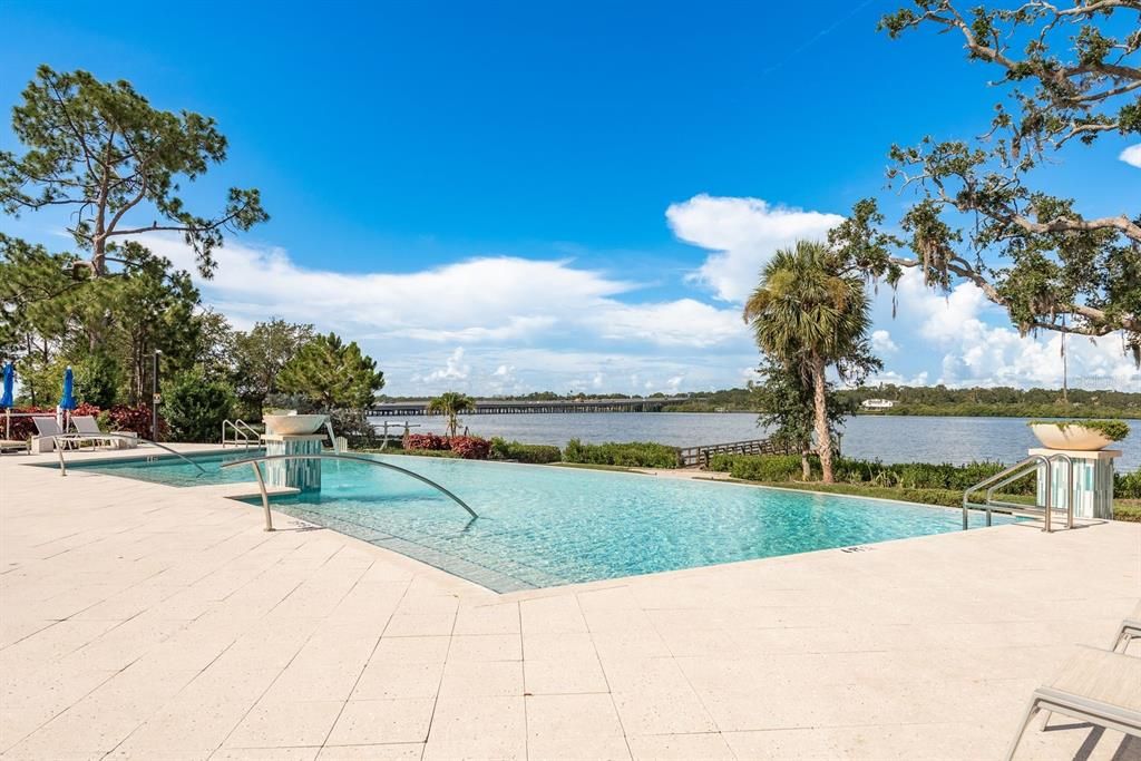 На продажу: $369,000 (3 спален, 2 ванн, 1667 Квадратных фут)