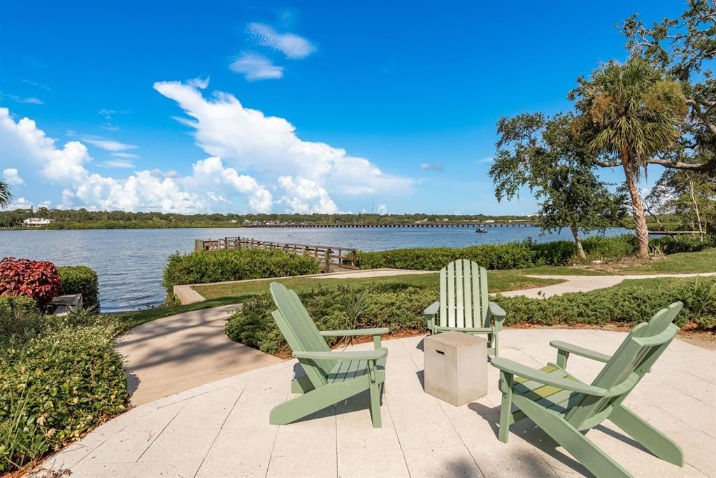 На продажу: $369,000 (3 спален, 2 ванн, 1667 Квадратных фут)