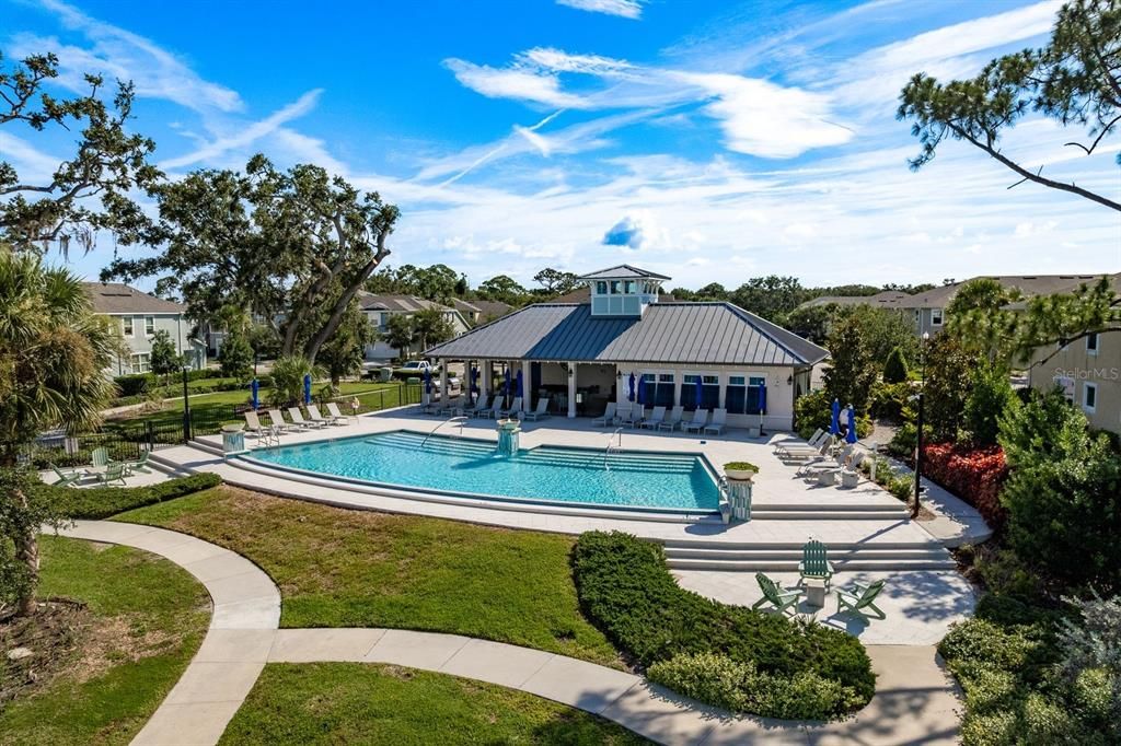 На продажу: $369,000 (3 спален, 2 ванн, 1667 Квадратных фут)