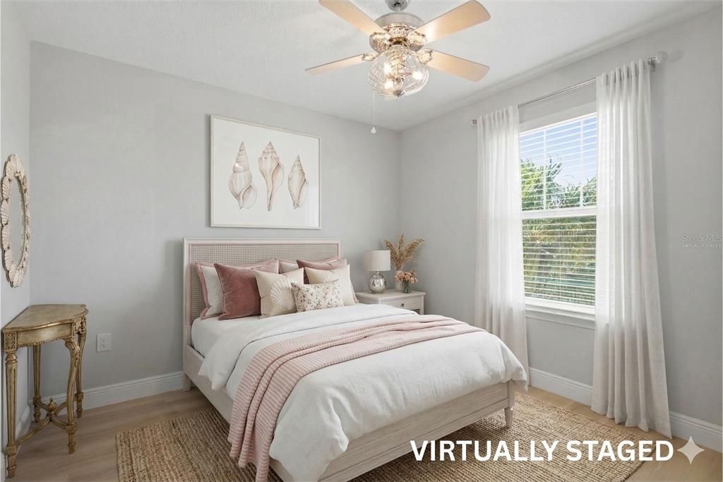 На продажу: $369,000 (3 спален, 2 ванн, 1667 Квадратных фут)