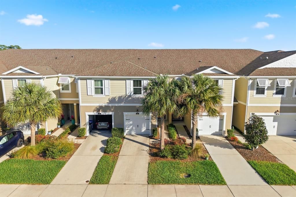 На продажу: $369,000 (3 спален, 2 ванн, 1667 Квадратных фут)