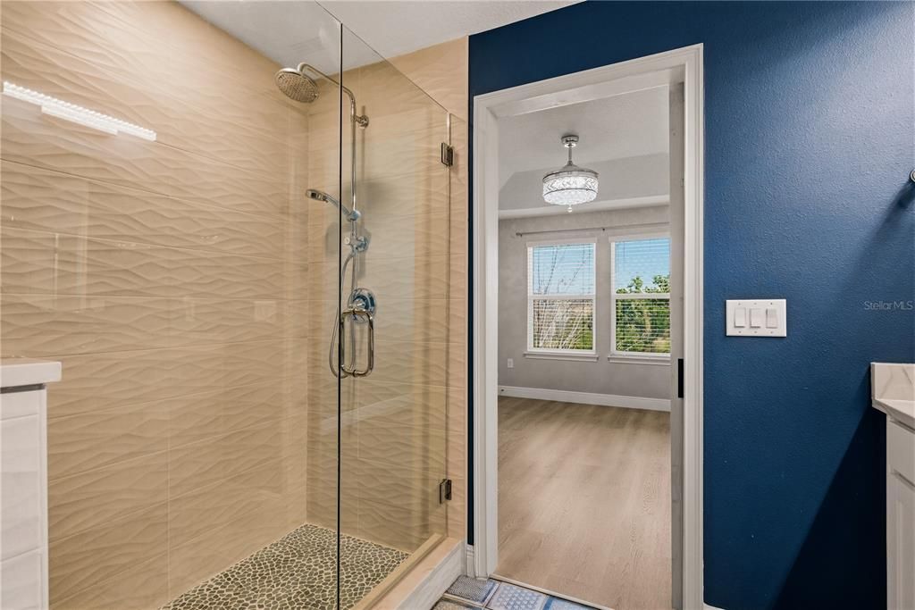 На продажу: $369,000 (3 спален, 2 ванн, 1667 Квадратных фут)