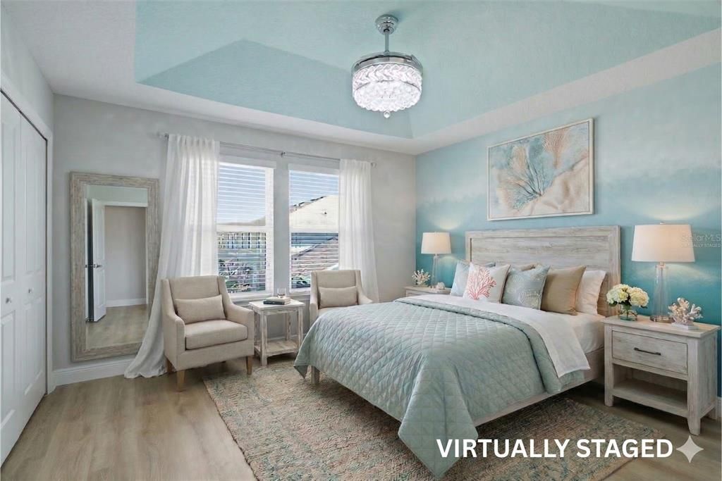 На продажу: $369,000 (3 спален, 2 ванн, 1667 Квадратных фут)