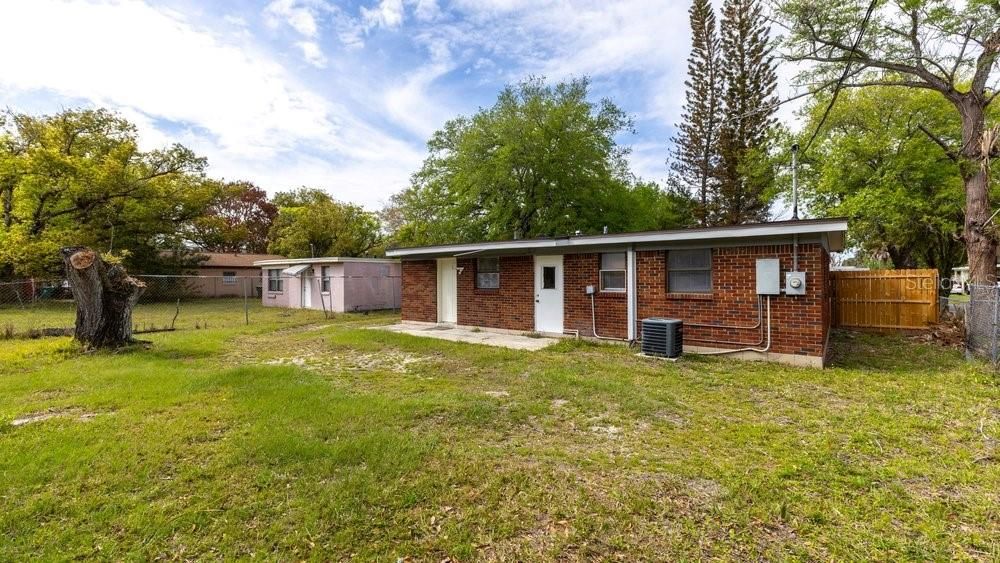 На продажу: $225,000 (3 спален, 2 ванн, 1184 Квадратных фут)