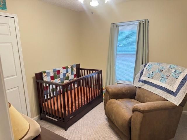 For Sale: $239,900 (3 beds, 2 baths, 1035 Square Feet)