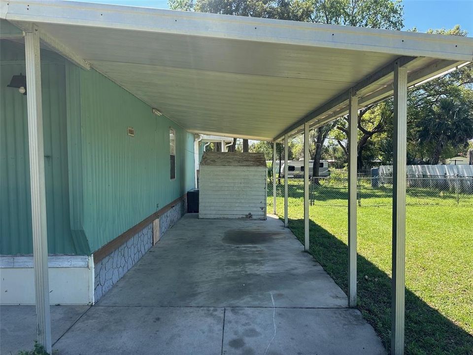 На продажу: $100,000 (2 спален, 1 ванн, 672 Квадратных фут)