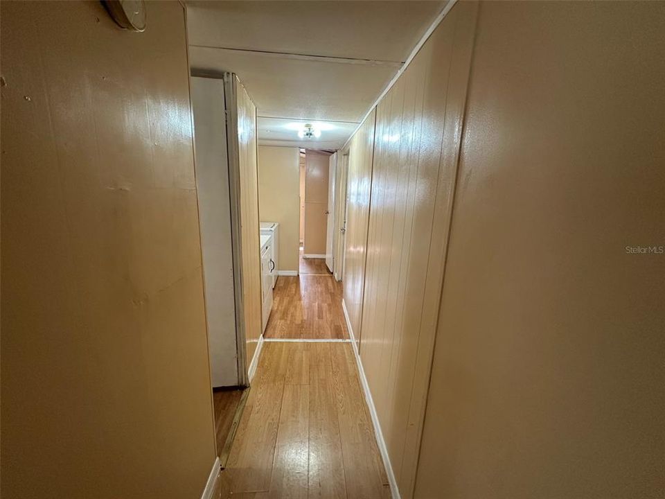 На продажу: $100,000 (2 спален, 1 ванн, 672 Квадратных фут)