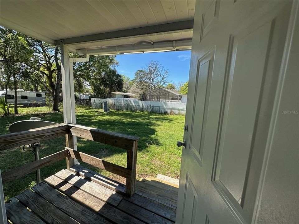 На продажу: $100,000 (2 спален, 1 ванн, 672 Квадратных фут)