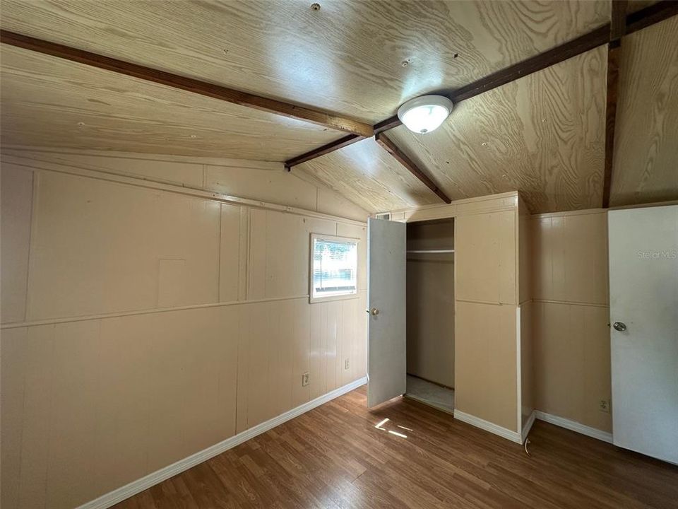 На продажу: $100,000 (2 спален, 1 ванн, 672 Квадратных фут)