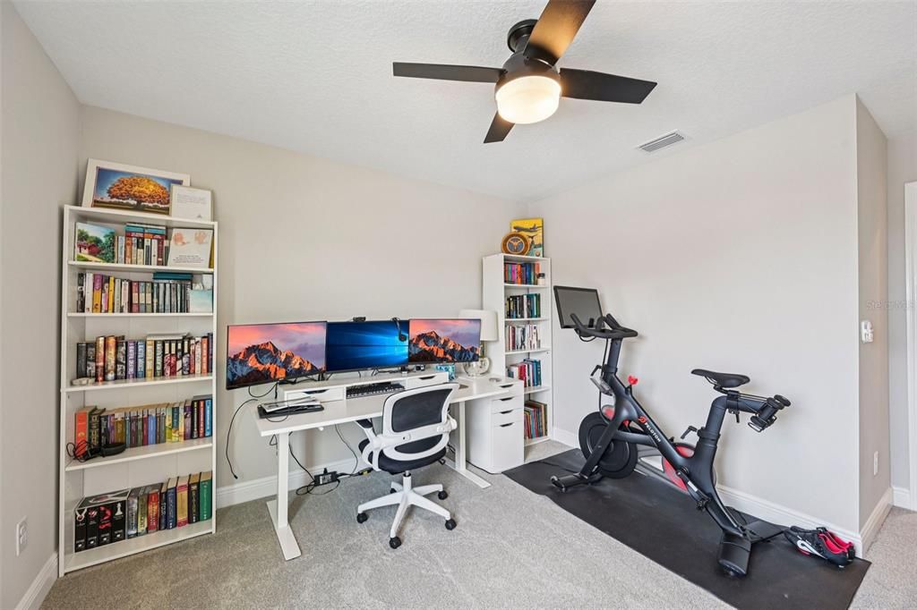 Activo con contrato: $760,000 (4 camas, 3 baños, 3265 Pies cuadrados)