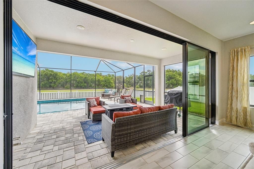 Activo con contrato: $760,000 (4 camas, 3 baños, 3265 Pies cuadrados)