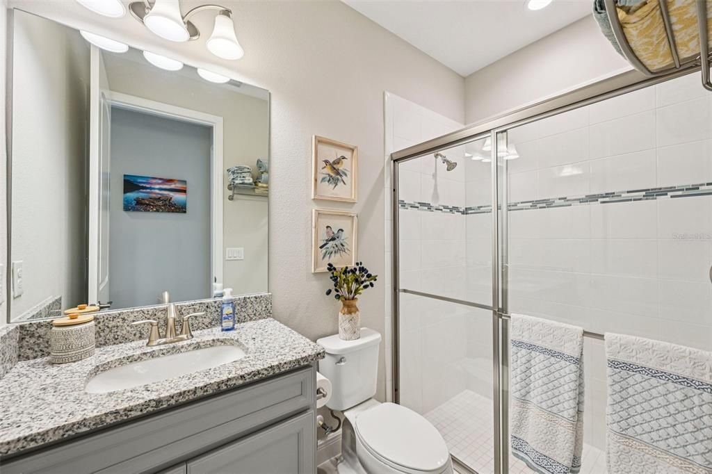 Activo con contrato: $760,000 (4 camas, 3 baños, 3265 Pies cuadrados)