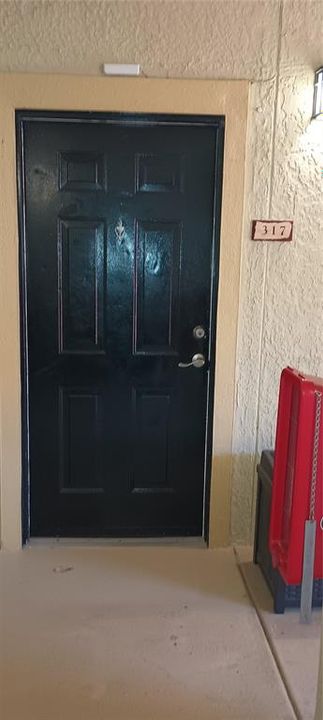 En Venta: $148,995 (1 camas, 1 baños, 951 Pies cuadrados)