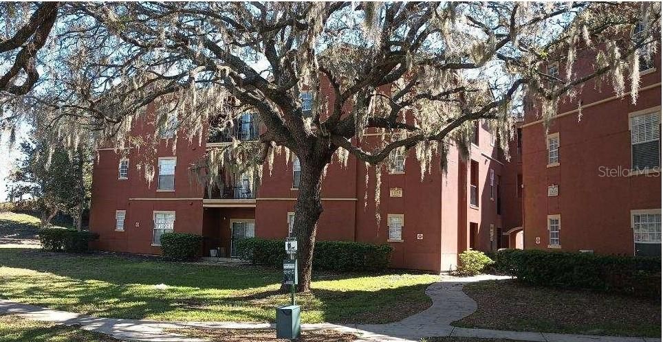 En Venta: $148,995 (1 camas, 1 baños, 951 Pies cuadrados)
