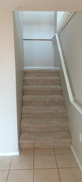 En Venta: $148,995 (1 camas, 1 baños, 951 Pies cuadrados)