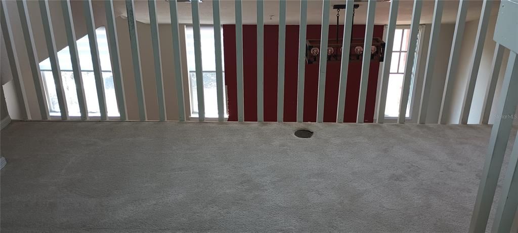 En Venta: $148,995 (1 camas, 1 baños, 951 Pies cuadrados)