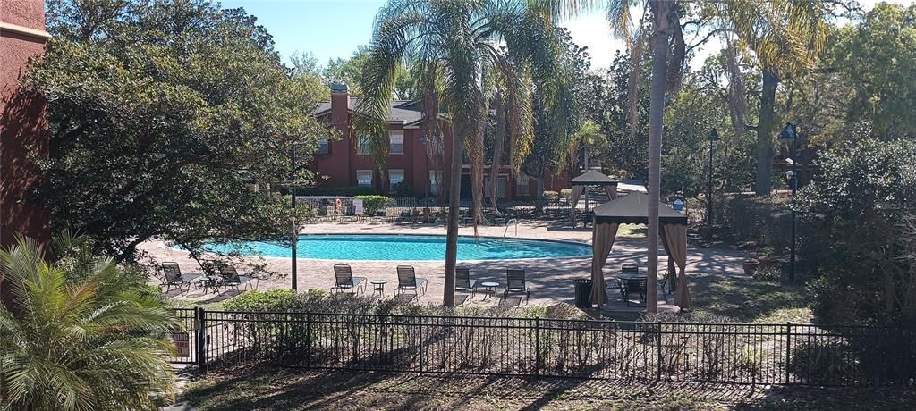 En Venta: $148,995 (1 camas, 1 baños, 951 Pies cuadrados)