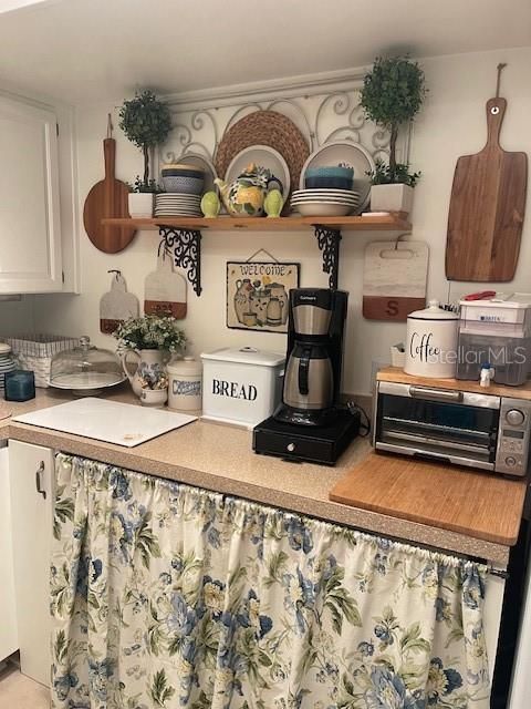 На продажу: $139,000 (2 спален, 1 ванн, 1027 Квадратных фут)