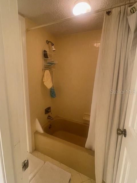 На продажу: $139,000 (2 спален, 1 ванн, 1027 Квадратных фут)