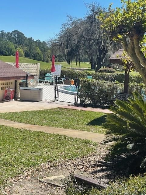 На продажу: $139,000 (2 спален, 1 ванн, 1027 Квадратных фут)