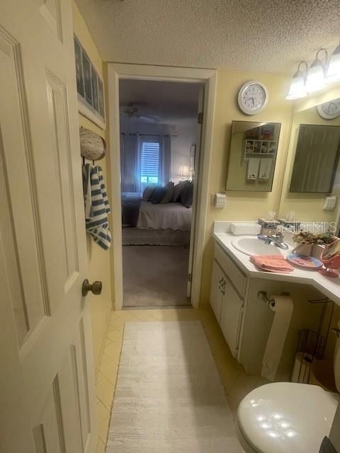 На продажу: $139,000 (2 спален, 1 ванн, 1027 Квадратных фут)