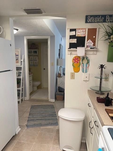 На продажу: $139,000 (2 спален, 1 ванн, 1027 Квадратных фут)