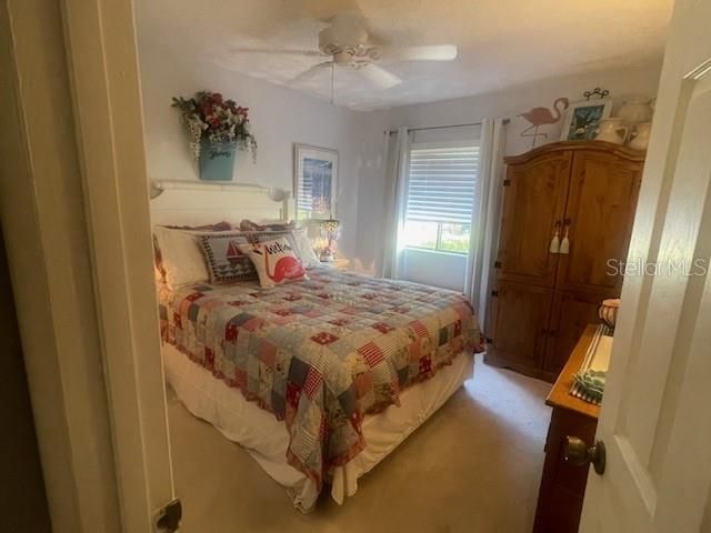 На продажу: $139,000 (2 спален, 1 ванн, 1027 Квадратных фут)