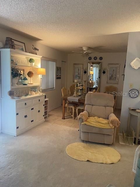 На продажу: $139,000 (2 спален, 1 ванн, 1027 Квадратных фут)