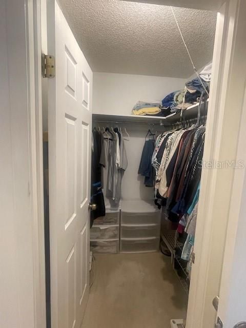 На продажу: $139,000 (2 спален, 1 ванн, 1027 Квадратных фут)