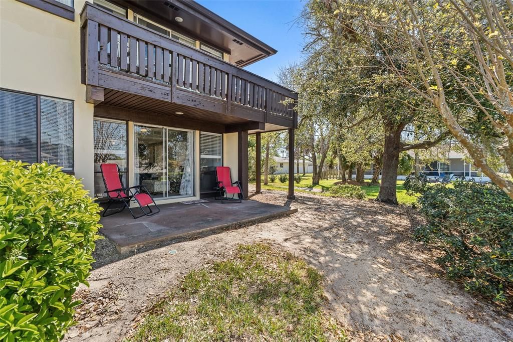 На продажу: $199,900 (2 спален, 2 ванн, 986 Квадратных фут)