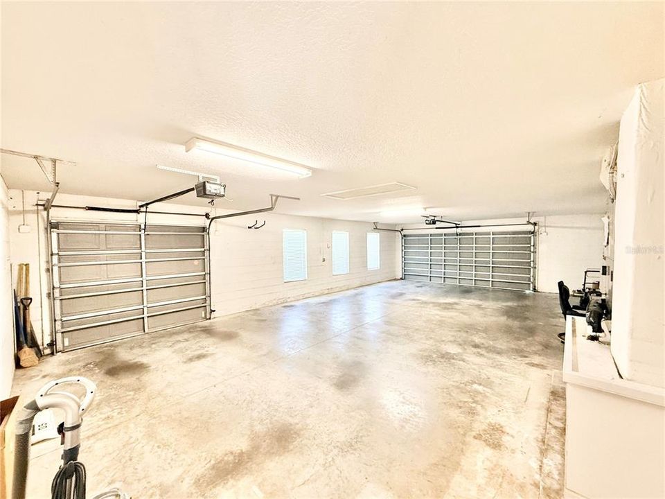 Под контрактом: $365,000 (3 спален, 2 ванн, 1544 Квадратных фут)