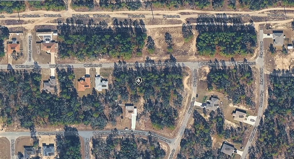 En Venta: $21,000 (0.23 acres)