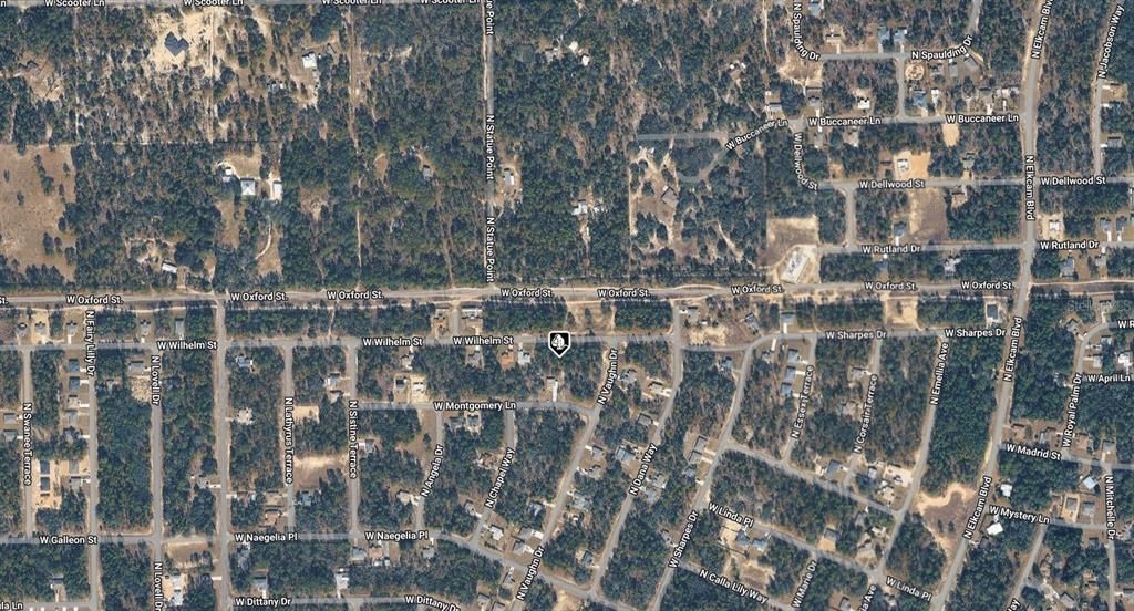 En Venta: $21,000 (0.23 acres)