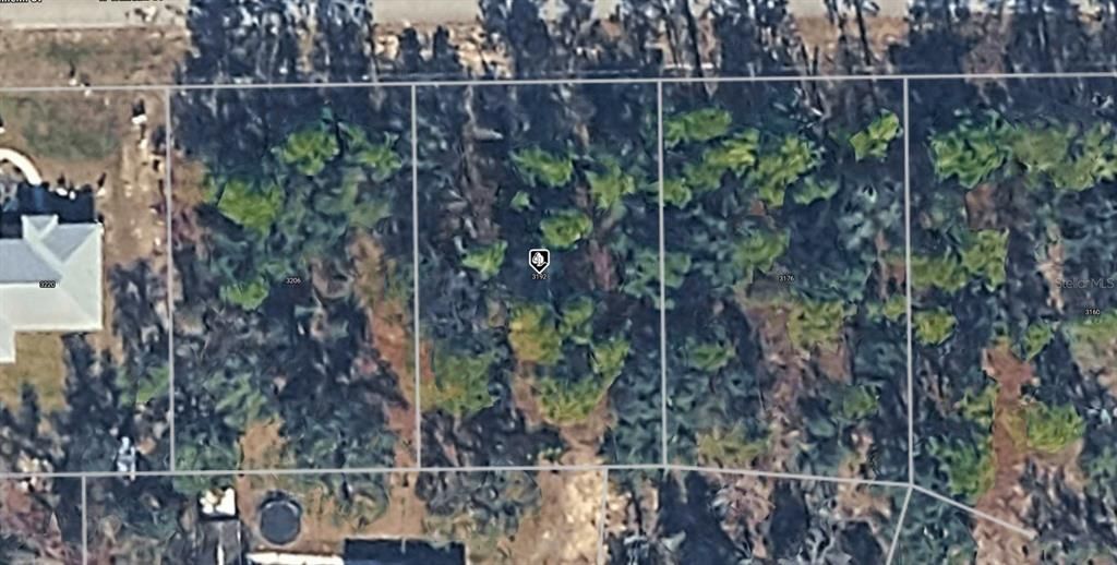 En Venta: $21,000 (0.23 acres)