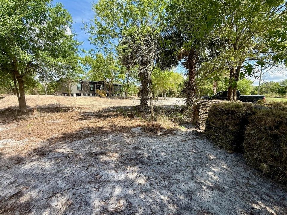 For Sale: $285,000 (3 beds, 2 baths, 1600 Square Feet)