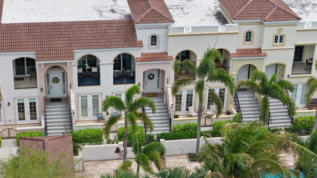 На продажу: $779,000 (2 спален, 2 ванн, 1767 Квадратных фут)