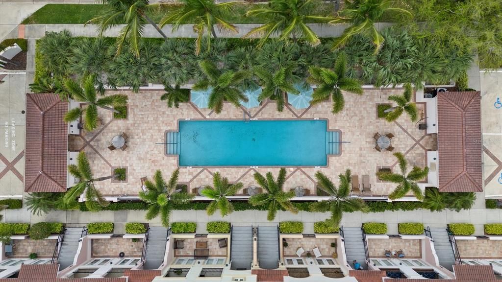 На продажу: $779,000 (2 спален, 2 ванн, 1767 Квадратных фут)