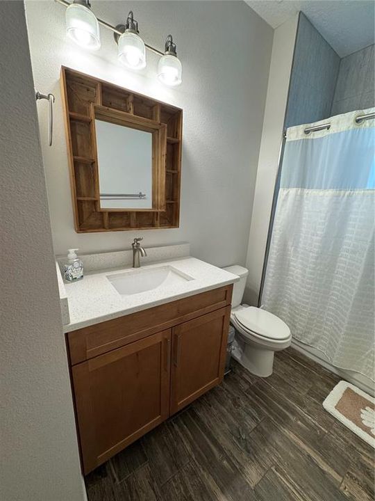 For Sale: $1,950,000 (8 beds, 5 baths, 4806 Square Feet)