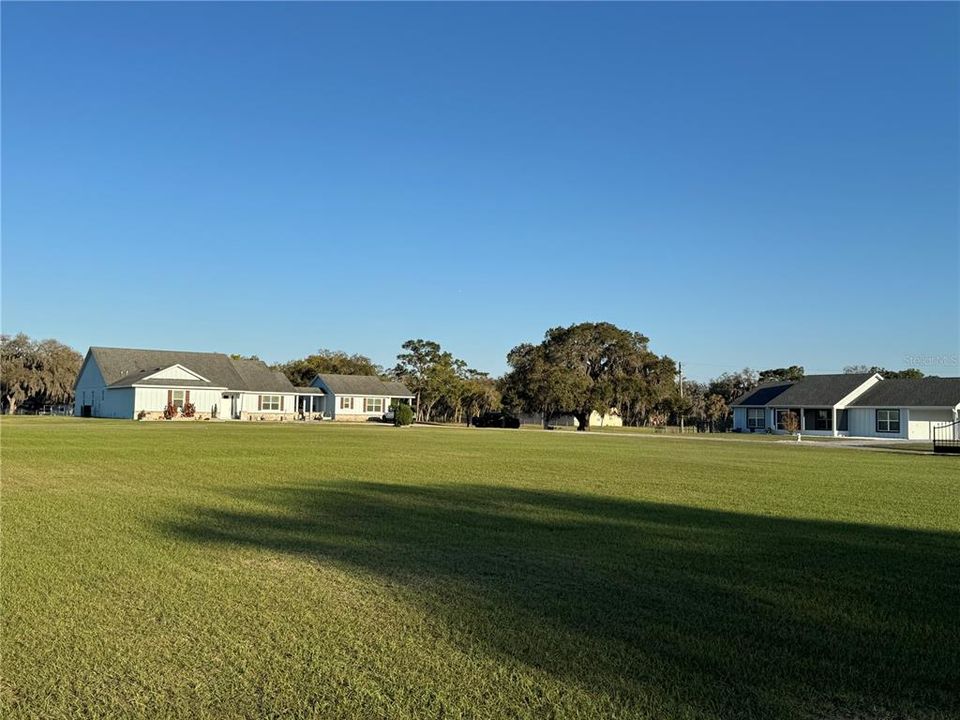 For Sale: $1,950,000 (8 beds, 5 baths, 4806 Square Feet)