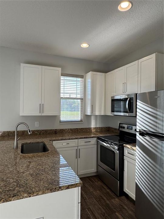 For Sale: $1,950,000 (8 beds, 5 baths, 4806 Square Feet)