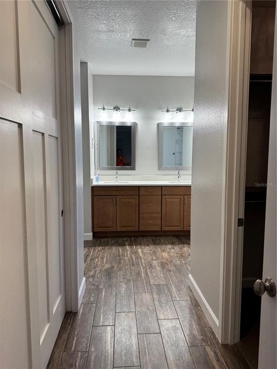 For Sale: $1,950,000 (8 beds, 5 baths, 4806 Square Feet)