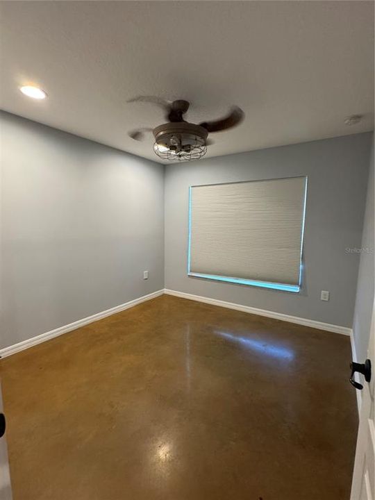 For Sale: $1,950,000 (8 beds, 5 baths, 4806 Square Feet)