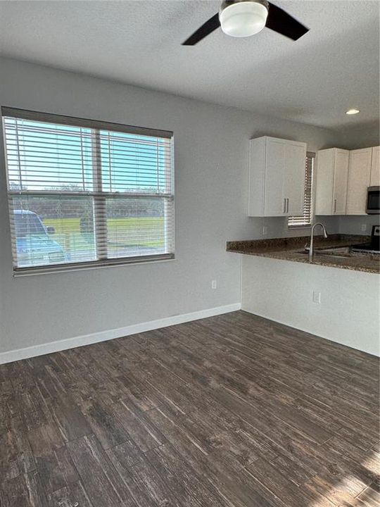 For Sale: $1,950,000 (8 beds, 5 baths, 4806 Square Feet)